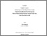 [thumbnail of Cover.pdf]