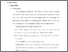 [thumbnail of BAB II.pdf]