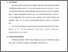 [thumbnail of BAB III.pdf]