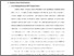 [thumbnail of BAB IV.pdf]