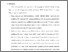 [thumbnail of BAB V.pdf]