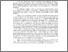 [thumbnail of Abstrak.pdf]