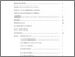 [thumbnail of Daftar Isi.pdf]