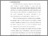 [thumbnail of Bab1.pdf]