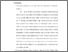 [thumbnail of Bab5.pdf]