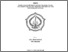 [thumbnail of cover.pdf]