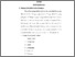 [thumbnail of bab 3.pdf]