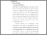 [thumbnail of bab 2.pdf]