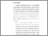 [thumbnail of bab 4.pdf]
