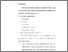 [thumbnail of bab 5.pdf]