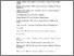[thumbnail of daftar pustaka.pdf]