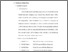 [thumbnail of Bab3.pdf]