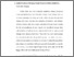 [thumbnail of Bab4.pdf]