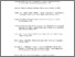 [thumbnail of Daftar Pustaka.pdf]
