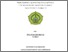 [thumbnail of Cover.pdf]