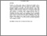 [thumbnail of abstrak.pdf]