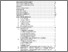 [thumbnail of daftar isi.pdf]