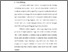 [thumbnail of bab 1.pdf]