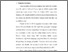 [thumbnail of bab 2.pdf]