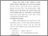 [thumbnail of bab 3.pdf]