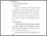 [thumbnail of bab 4.pdf]