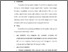 [thumbnail of bab 5.pdf]