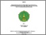 [thumbnail of cover.pdf]