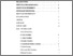 [thumbnail of daftar isi.pdf]