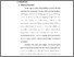 [thumbnail of bab 2.pdf]