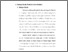 [thumbnail of bab 3.pdf]