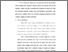 [thumbnail of bab 4.pdf]