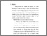 [thumbnail of bab 5.pdf]