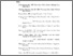 [thumbnail of daftar pustaka.pdf]