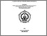 [thumbnail of cover.pdf]