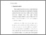 [thumbnail of bab 2.pdf]