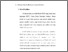 [thumbnail of bab 3.pdf]