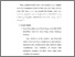 [thumbnail of bab 4.pdf]