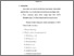 [thumbnail of bab 5.pdf]
