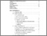 [thumbnail of daftar isi.pdf]