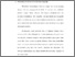 [thumbnail of bab 3.pdf]