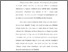 [thumbnail of bab 4.pdf]
