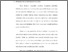 [thumbnail of bab 5.pdf]