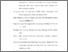 [thumbnail of Daftar pustaka.pdf]