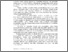 [thumbnail of Abstrak.pdf]