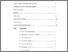 [thumbnail of Daftar Isi.pdf]