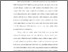 [thumbnail of Bab1.pdf]