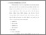 [thumbnail of Bab2.pdf]