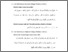 [thumbnail of Bab3.pdf]