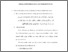 [thumbnail of Bab4.pdf]