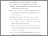 [thumbnail of Daftar Pustaka.pdf]